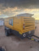 2023 ATLAS COPCO XAS 900