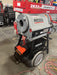 2021 RIDGID 1224