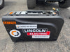 2024 LINCOLN ELECTRIC LN-25X