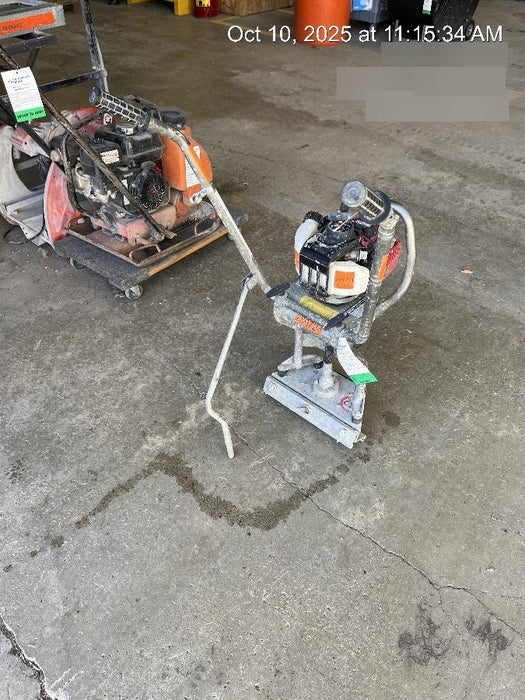 2023 MULTIQUIP DSGPULW