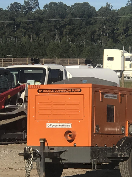 2021 MYERS-SETH A-DD6/HA/SAFE