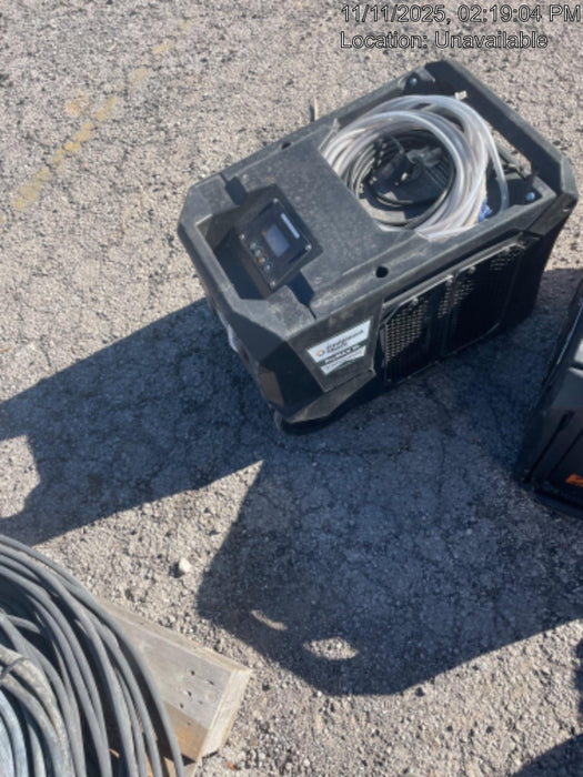 2022 PHOENIX DryMAX XL