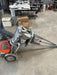 2024 RIDGID 300