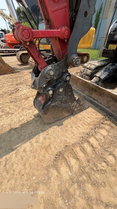 2025 EQUIPMENTSHARE 1007556