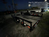 2023 BIG TEX TRAILER 10PI-18BK