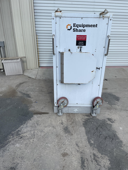 2020 SMARTECH SLIC12R-MSH