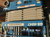 2020 GENIE GS-4047