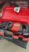 2022 HILTI TE 1000-AVR