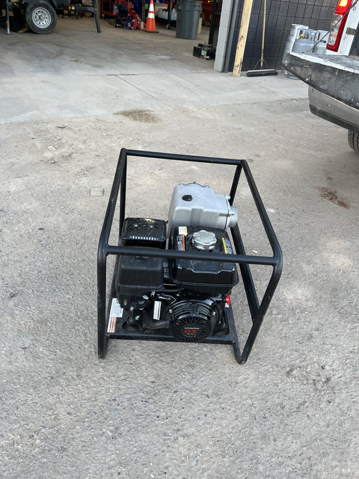 2024 MI-T-M WTP-T03-0MGH