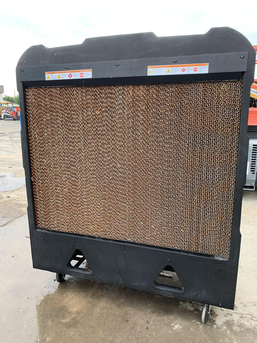 2021 PORTACOOL PACJS2601A1