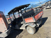 2022 KUBOTA RTV-X1140W-H (Canopy)