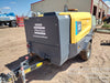 2022 ATLAS COPCO XAS440