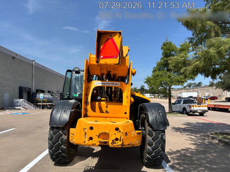 2022 JCB 510-56