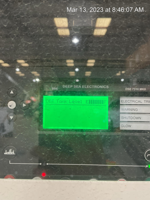 2022 AIRMAN SDG65S-8E1