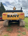 2020 SANY SY265C LC