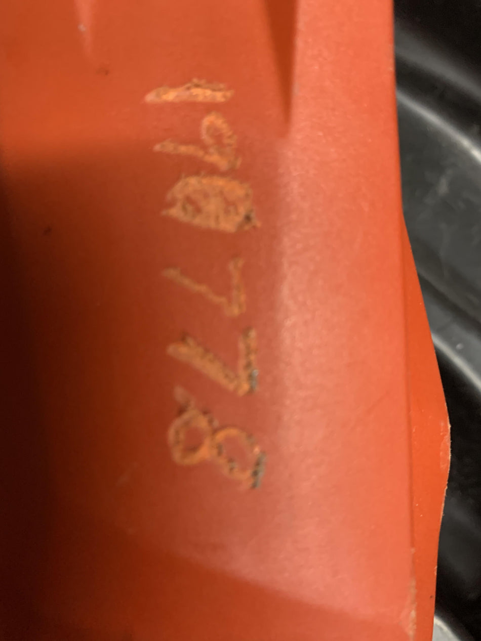 2021 HILTI BX 3-BT
