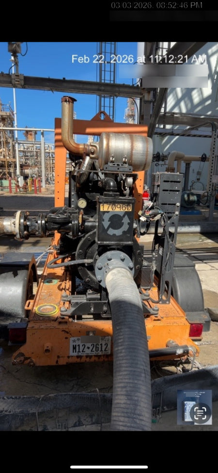 2021 PIONEER 63C17