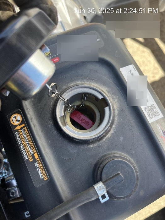 2024 SIMPSON SWT-52517