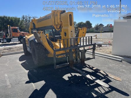 2024 JCB 510-56