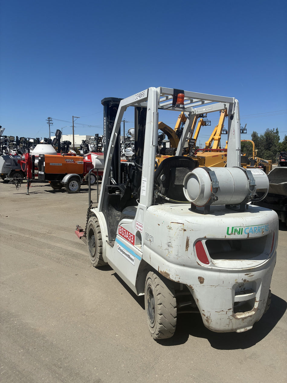 2023 HILTI 2183182
