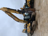 2019 SANY SY215