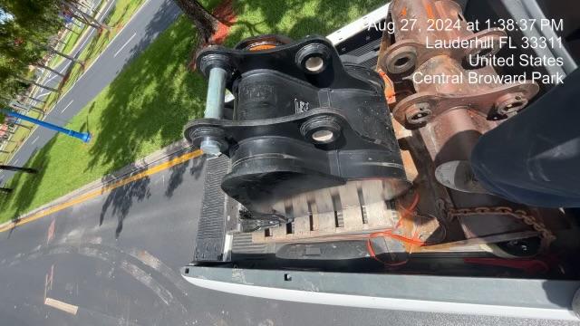 2024 EQUIPMENTSHARE 1000263