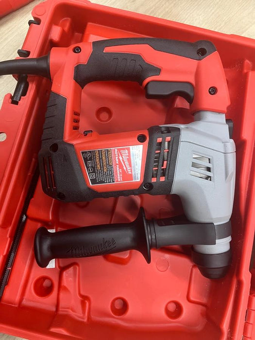 2024 MILWAUKEE 5263-21