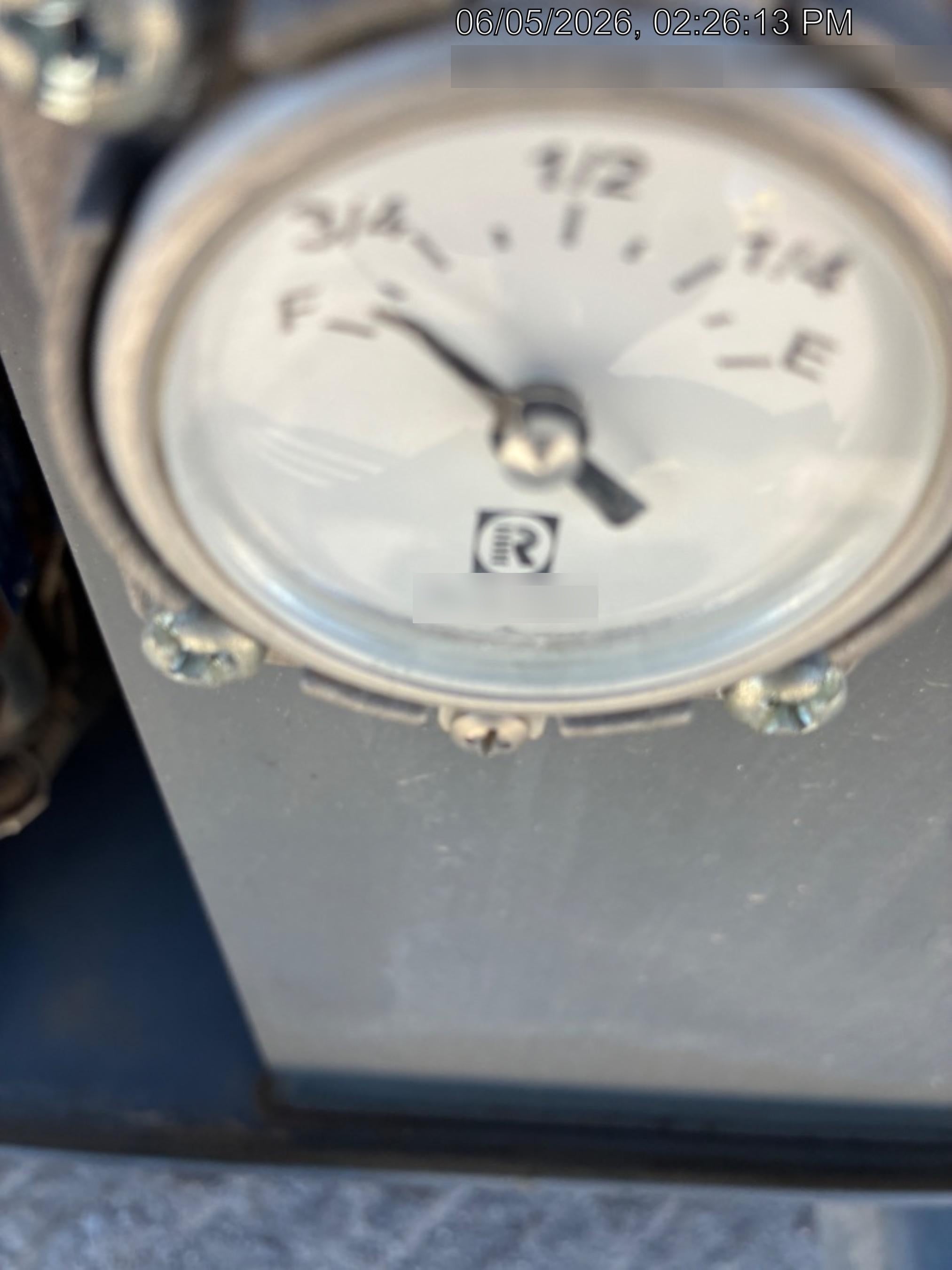 2019 SKYJACK SJ6832 RT