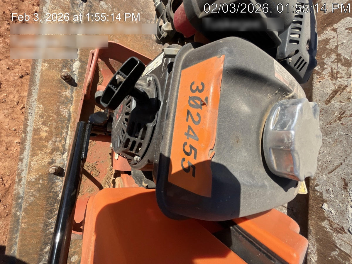 2023 MULTIQUIP MVC82VHW