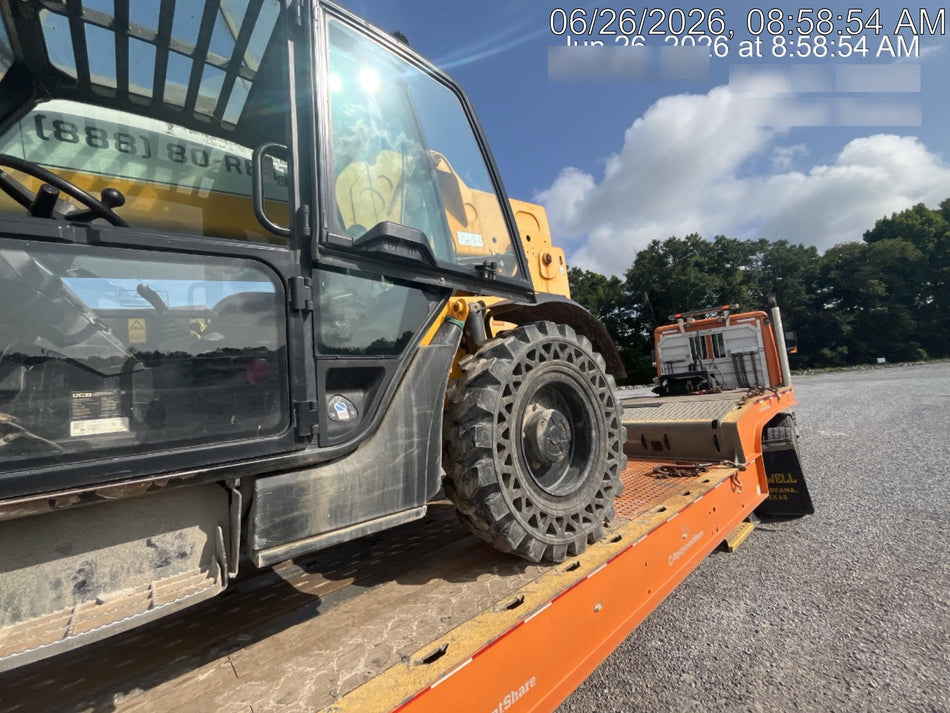 2021 JCB 510-56