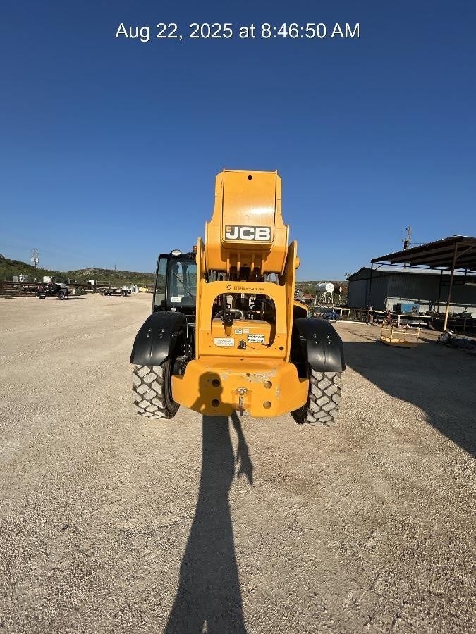 2024 JCB 512-56