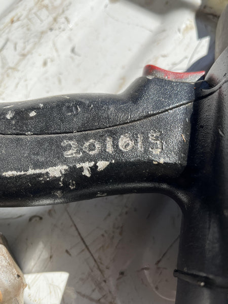 2022 INGERSOLL RAND 2925P1TI