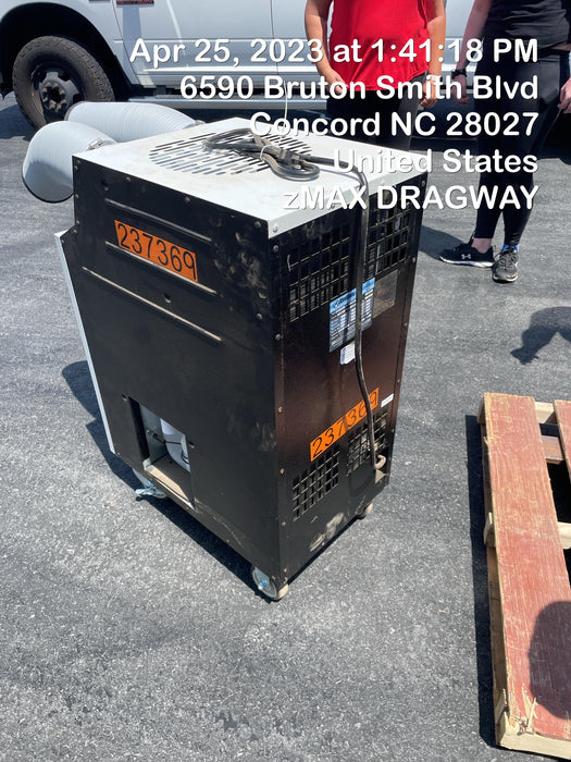 2022 KWIKOOL KPAC1811-2