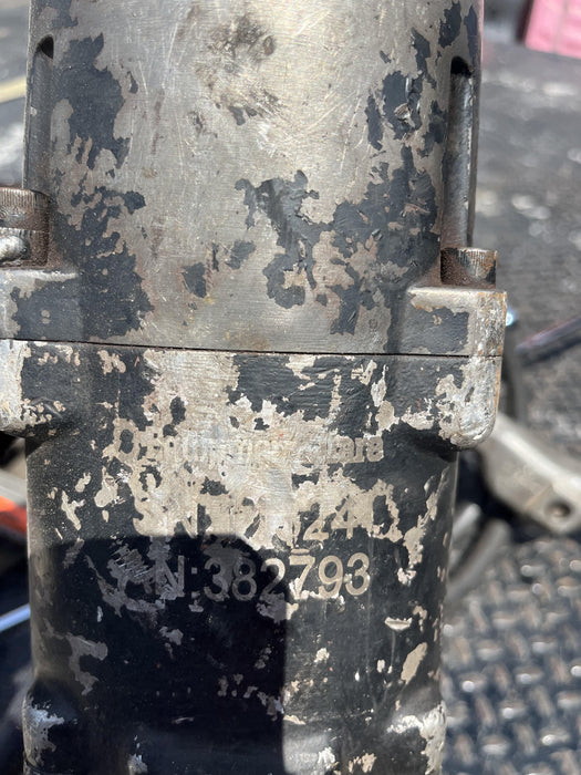 2020 INGERSOLL RAND 3942B2TI