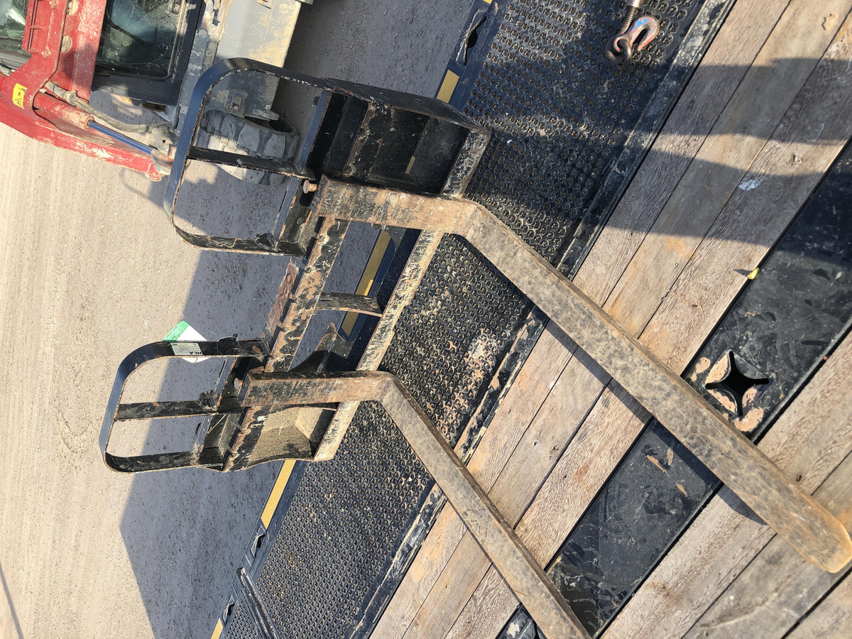 2017 HLA HD42BO500