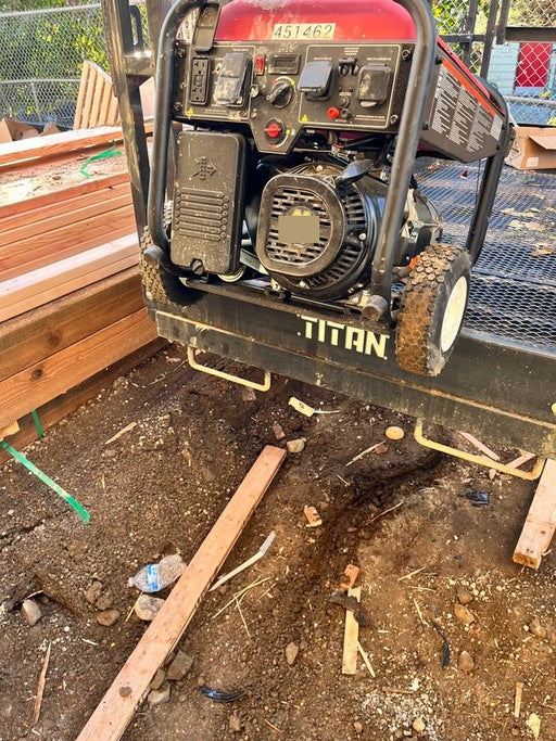 2024 MI-T-M GEN-6500-0MM1