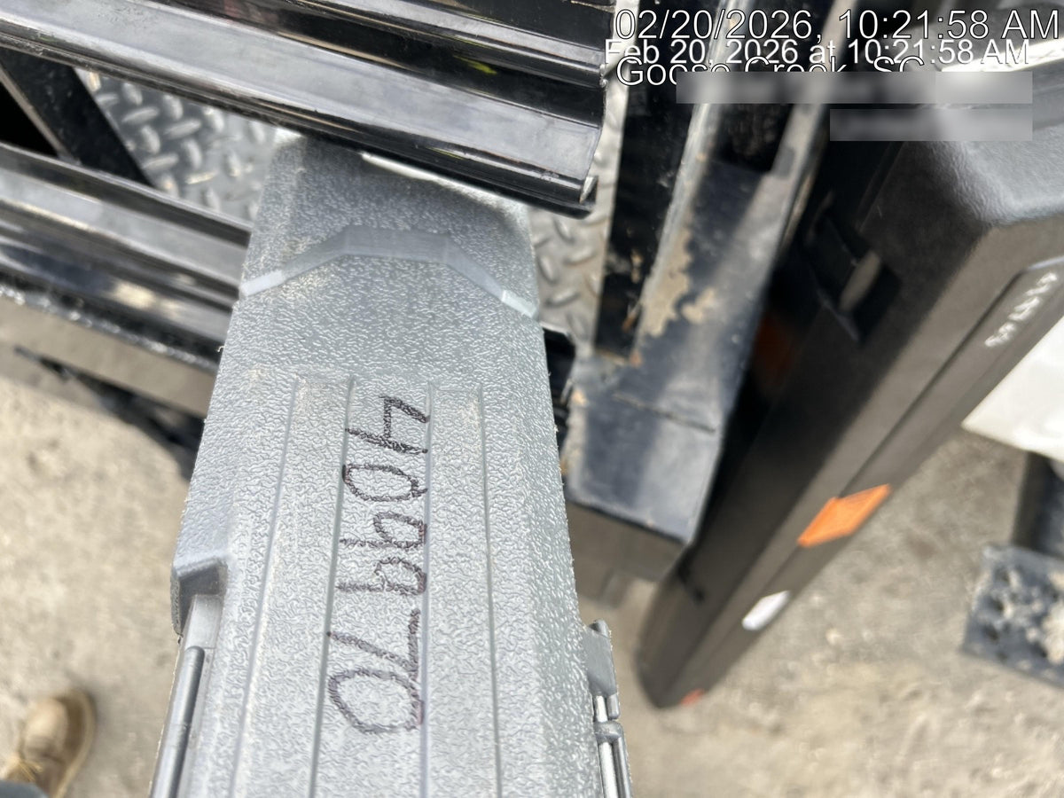 2024 PROTO J6014C