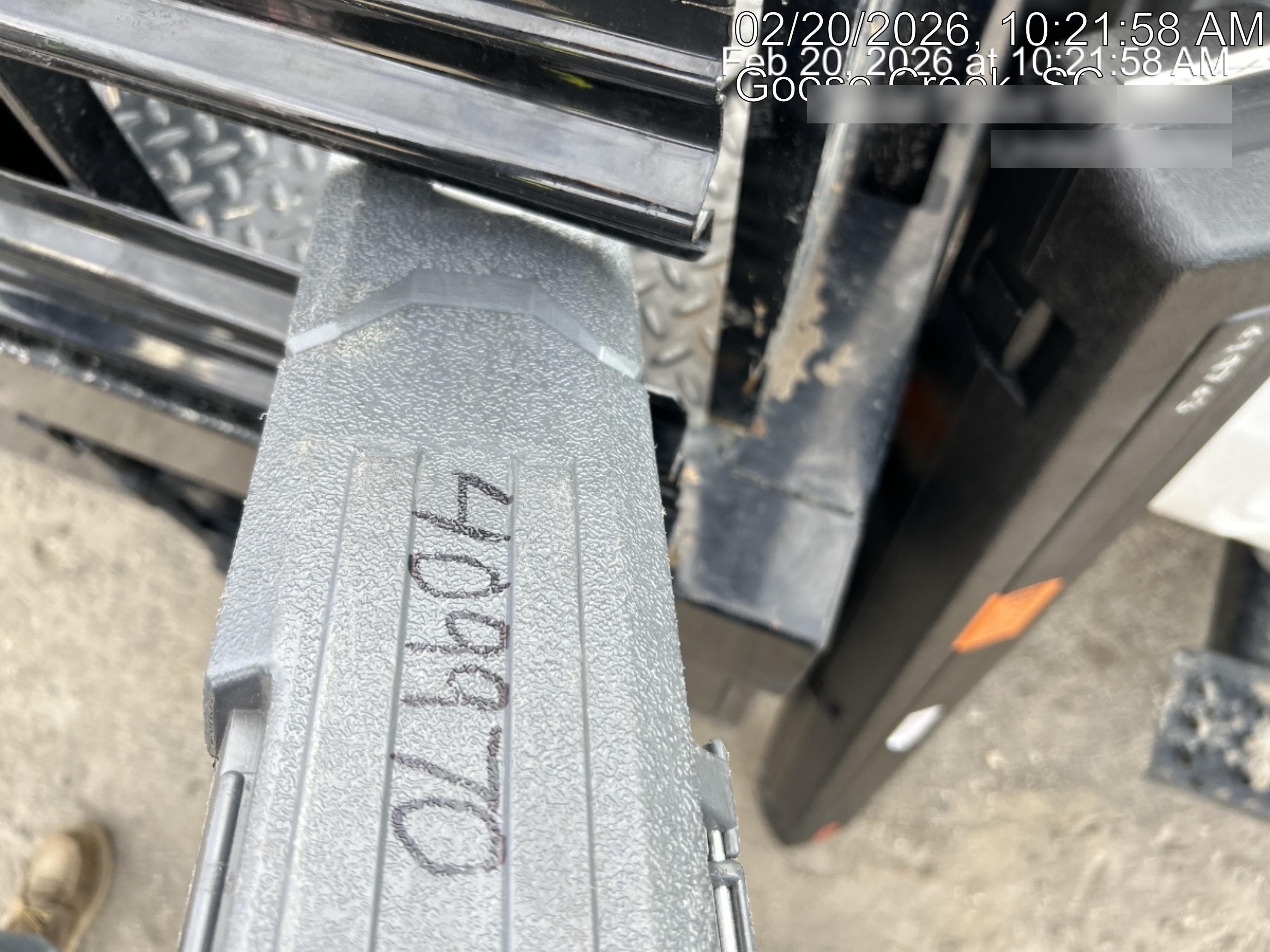 2024 PROTO J6014C