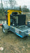2021 ATLAS COPCO PAC66