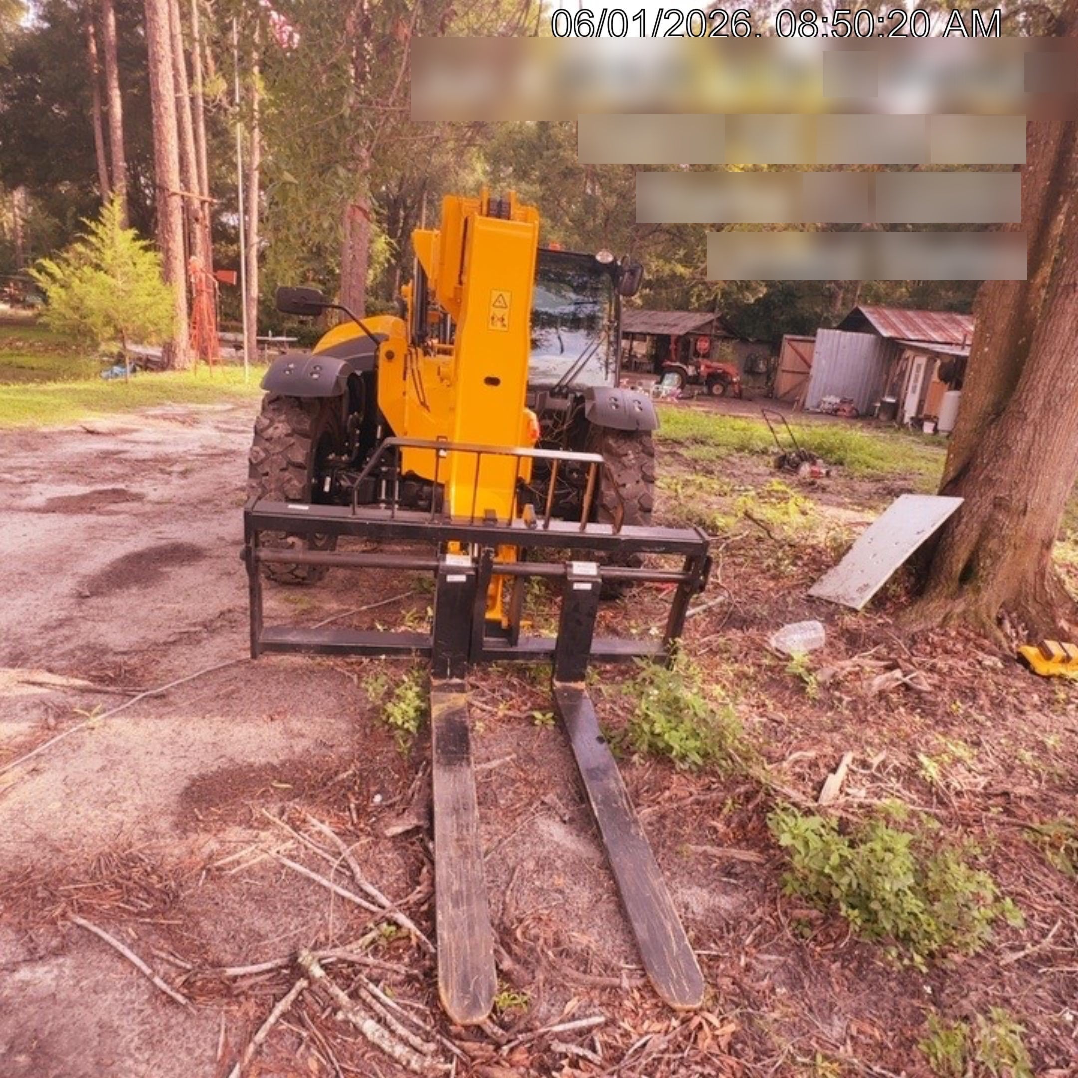 2026 JCB 509-42
