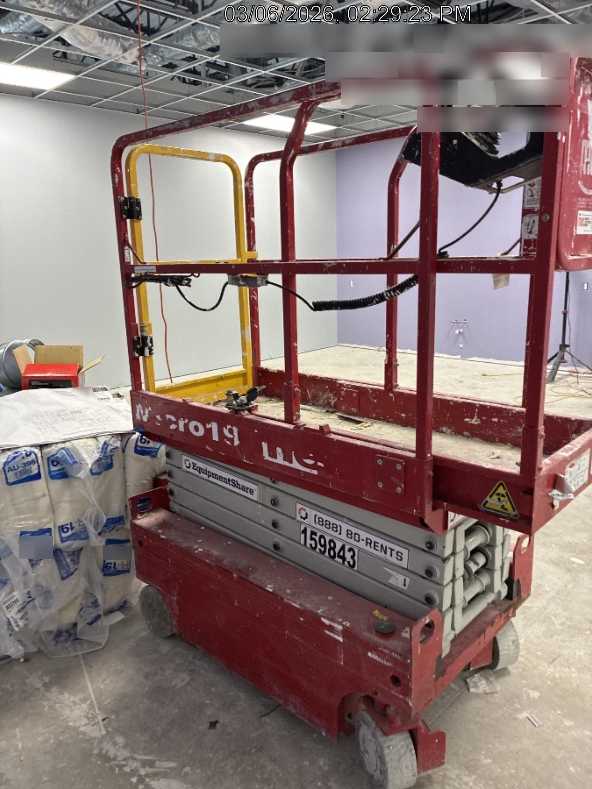 2021 MEC Micro 19