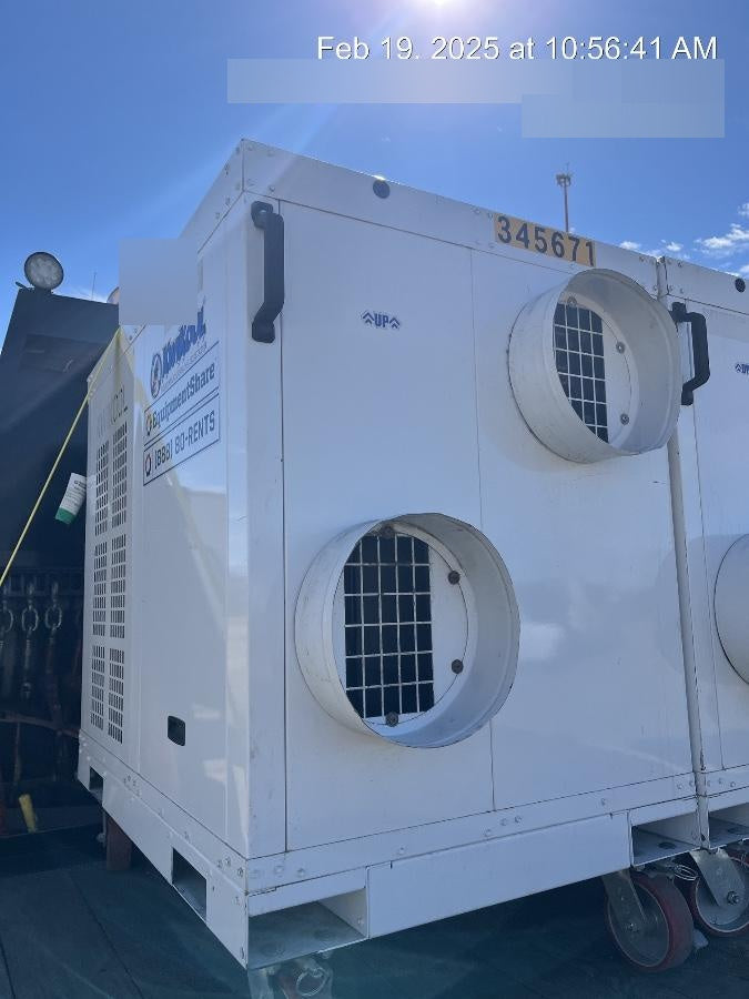 2023 KWIKOOL KPO5-43H