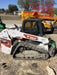 2021 BOBCAT T62
