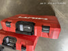 2025 HILTI TE 70-ATC/AVR