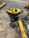2020 WACKER NEUSON BS60-4As