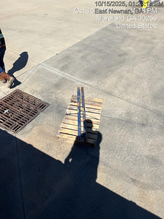 2024 CURRENT TOOLS 661