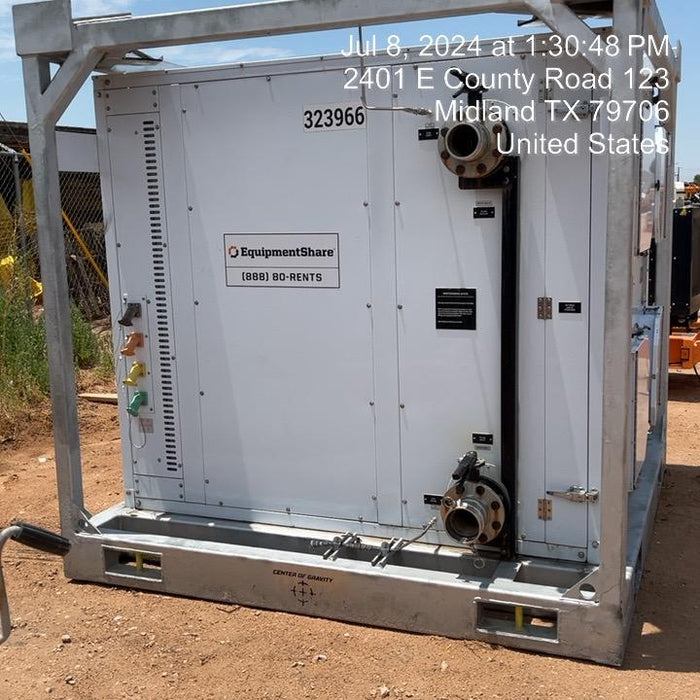 2023 SMARTECH SMTAH1D121Q