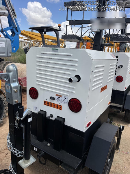 2026 ECHO DLT-3