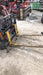 2022 PALADIN 48" Pallet Forks - Paladin