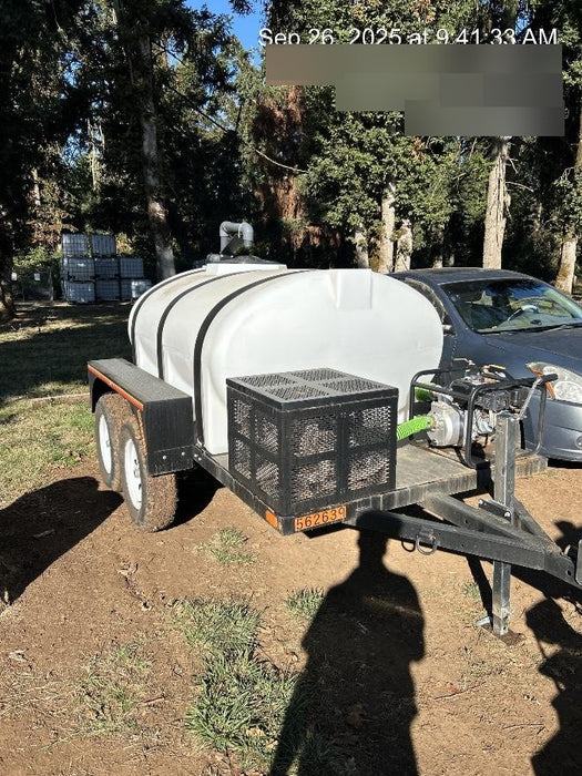 2025 MI-T-M MWT-0510-2MHD